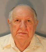 Sexually violent predator moves into Greeley community