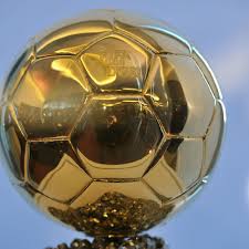 France football will not award a ballon d'or for the year 2020 as a result of the coronavirus pandemic, however the publication has presented a list of the best ever players i. List Of Ballon D Or Winners