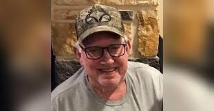 Marvin Hugh McCarty Obituary