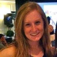 Tina Mackenzie's Instagram, Twitter & Facebook