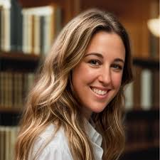 Medtronic launches Spark initiative for health tech careers