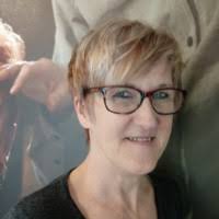 7 "Claire Jaspers" profiles