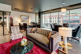 Find the best offers for apartments columbus downtown ohio. Apartments In Columbus Ohio Near Osu Borror