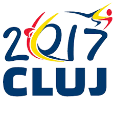 Maybe you would like to learn more about one of these? Campionatele Europene De Gimnastica Artistica Cluj Napoca 2017 Home Facebook