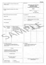 About 0% of these are formwork. Sample Partnership Agreement Australia Sample Site I