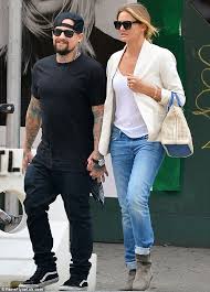 First photos of cameron diaz and benji madden's wedding! Cameron Diaz And Benji Madden Get Married At Beverly Hills Mansion Wedding Daily Mail Online Cameron Diaz Style Cameron Diaz And Benji Madden Cameron Diaz