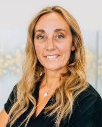 Paula Hammer's Instagram, Twitter & Facebook