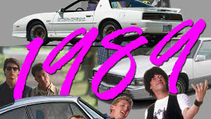 Image result for Blanc 1989 ARO