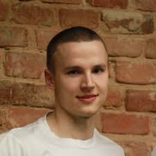 Trenéři Fit Tréninku