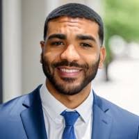 90+ "Ken Arias" profiles