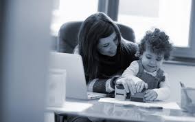 Our unique plan combines protection with savings and investment benefits, so you can grow the wealth you need. Public Investments In Social Insurance Education And Child Care Can Overcome Market Failures To Promote Family And Economic Well Being Equitable Growth