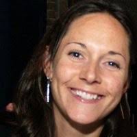 Ashley Reichenbach Kopp