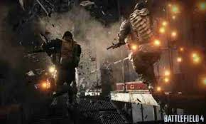 Salazars rache war für disney kein wirklich großer erfolg: Playstation 4 Spiele Diese Ps4 Releases Kommen Sicher Gamescom Update Pc Magazin