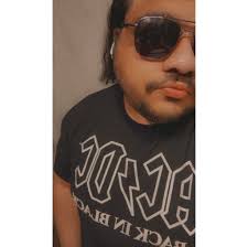 Effectiveness of 99 goalies in NHL 24 and anticipation for NHL 25