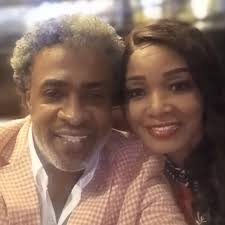 Funeral service for Mr. William Thomas Brown, of Covington, GA will be  Saturday, September 6, 2025 at 1 p.m. at Livingston Chapel CME Church, 95  Bethany Road, Covington, GA. His remains will