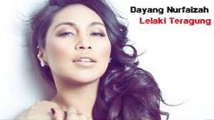 Our artists include dayang nurfaizah, dafi, sandra, sarah fazny, alvin chong, fareez, and many more. Dayang Nurfaizah Lelaki Teragung Karaoke Tanpa Vokal Chords Chordify