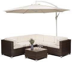 Pin On Garden Furniture