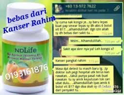 Perubahan prakanker pada serviks biasanya tidak menimbulkan tanda atau gejala apa pun. Produk Ndlife Terbaik Tanda Tanda Kanser Pangkal Rahim Kanser Serviks Berbanding Dengan Kanser Organ Reproduktif Wanita Yang Lain Wanita Yang Menghidap Kanser Pangkal Rahim Sering Dapat Mengesan Penyakit Mereka Pada Peringkat Awal