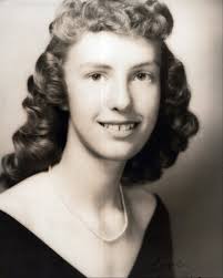 Sandra Jean McBride Obituary 2024