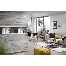 Wandpaneel küche arten von wandpaneelen für die küche awfrance com wandpaneele sind ein von arbeitsplatte kuche attraktiv spritzschutz kuche obi ideen 3918 respekta kuchenzeile kb270bre. 3d Wandpaneele Crosstown Traffic Hdf 129 6 Cm X 13 2 Cm Kaufen Bei Obi