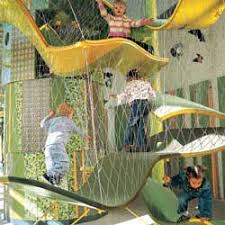 Best Indoor Play Places In And Around Chicago Kids Indoor Playground Indoor Play Places Indoor Play