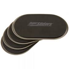 Check spelling or type a new query. 10 Best Furniture Sliders For Carpet And Hardwood Floors In 2020