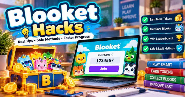 Blooket Hacks: Which Ones Actually Work (and Which Don't)