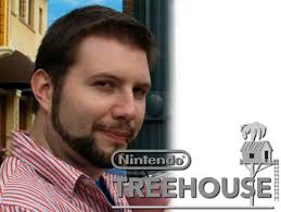 Nintendo Treehouse Employee Fired For Podcast Appearance
