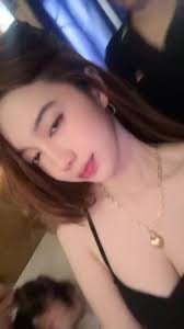 Princess💓Castro (@ace.princes)