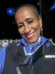 Russell Simpson Obituary (1944