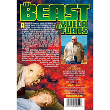 The Beast of Yucca Flats (Unrated) (DVD), Alpha Video, Sci-Fi & Fantasy -  Walmart.com