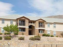 Check Out Acacia Park On Rent Com Rental Apartments Apartment Apartments For Rent