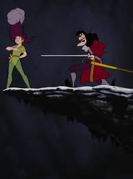 Be A Pirate Or Die Stansbizzle Peter Pan 1953 Peter Pan 1953 Peter Pan Disney Peter Pan