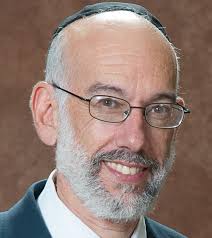 Hirsch was rabbi in oldenburg, emden, and was subsequently appointed chief rabbi of moravia. The Lifespan Of Hirschian Orthodoxy On The 130th Yahrtzeit Of Rabbi Samson Raphael Hirsch The Lehrhaus