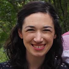 Annie Silver and Stewart Carmichael's Wedding Website