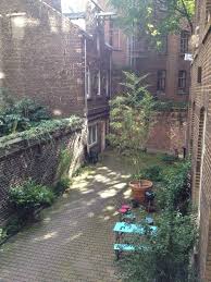 Günstige wohnungen in köln mieten: Bitte Teilen Gunstige 1 Zimmer Wohnung In Zentraler Lage Altbau Teilmobliert 1 Zimmer Wohnung In Koln Altstadt Sud Hintergarten Hinterhof 1 Zimmer Wohnung