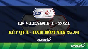 Mùa giải 2021, đội vô địch v.league 1 sẽ giành quyền dự vòng bảng afc champions league 2022. Eoxs9j9jfizutm
