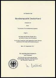 We did not find results for: Datei Entlassungsurkunde Jpg Wikipedia