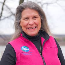 How does landscape painting intersect with environmental conservation? Two  experts explore the possibilities this Sunday, September 29, at 2 p.m.  Moderated by BMAC Curator Emerita Mara Williams, the talk will feature  visual