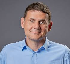 EV Technology for Heavy Duty Applications