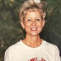 Marietta Ellen Doty Obituary (2024)