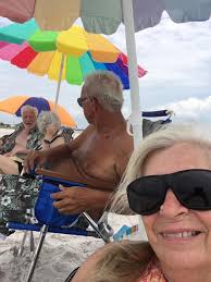 St Joe State Park was good ro me