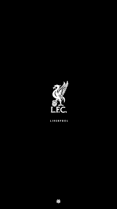 See more liverpool soccer wallpaper, liverpool wallpaper, liverpool football club wallpaper, liverpool goal wallpaper, liverpool players wallpaper we choose the most relevant backgrounds for different devices: Liverpool Fc Wallpaper Iphone X