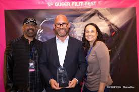 Remembering Nancy Sale @nancysale1