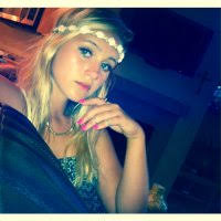 daphne pugh (@daphne_pugh)