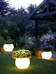 Wir finden, deko muss im garten perfekt inszeniert werden. 88 Coole Gartendeko Inspirationen Freshouse