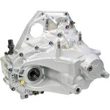 Image result for Titanium 1999 Honda