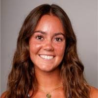 40+ "Elizabeth Libby" profiles