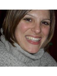 Mélissa BOVÉE (Normalab)