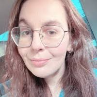 Barbara Pardo's Instagram, Twitter & Facebook